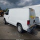 1FTNE1EW5DDA61711 2013 Ford E-150 Commercial auction photo thumbnail 3