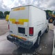 1FTNE1EW5DDA61711 2013 Ford E-150 Commercial auction photo thumbnail 4