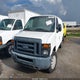 1FTNE1EW5DDA61711 2013 Ford E-150 Commercial auction photo thumbnail 6