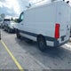 W1Y70BGY2LT038320 2020 Mercedes-Benz Sprinter 1500 Standard Roof I4 auction photo thumbnail 3