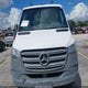 W1Y70BGY2LT038320 2020 Mercedes-Benz Sprinter 1500 Standard Roof I4 auction photo thumbnail 6