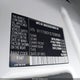 W1Y70BGY2LT038320 2020 Mercedes-Benz Sprinter 1500 Standard Roof I4 auction photo thumbnail 9