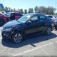 2HGFC2F56HH523726 2017 Honda Civic Lx auction photo thumbnail 13