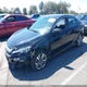2HGFC2F56HH523726 2017 Honda Civic Lx auction photo thumbnail 2