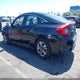 2HGFC2F56HH523726 2017 Honda Civic Lx auction photo thumbnail 3