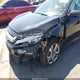 2HGFC2F56HH523726 2017 Honda Civic Lx auction photo thumbnail 6