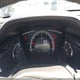 2HGFC2F56HH523726 2017 Honda Civic Lx auction photo thumbnail 7