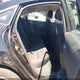2HGFC2F56HH523726 2017 Honda Civic Lx auction photo thumbnail 8