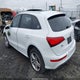 WA1D7AFP6GA132847 2016 Audi Q5 3.0T Premium Plus auction photo thumbnail 3