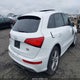 WA1D7AFP6GA132847 2016 Audi Q5 3.0T Premium Plus auction photo thumbnail 4