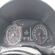 WA1D7AFP6GA132847 2016 Audi Q5 3.0T Premium Plus auction photo thumbnail 7