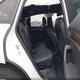 WA1D7AFP6GA132847 2016 Audi Q5 3.0T Premium Plus auction photo thumbnail 8