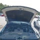 1GCNKPEH2FZ436800 2015 Chevrolet Silverado 1500 Wt auction photo thumbnail 10