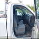 1GCNKPEH2FZ436800 2015 Chevrolet Silverado 1500 Wt auction photo thumbnail 5