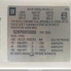 1GCNKPEH2FZ436800 2015 Chevrolet Silverado 1500 Wt auction photo thumbnail 9