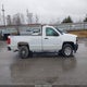 1GCNKPEH2FZ436800 2015 Chevrolet Silverado 1500 Wt auction photo thumbnail 13