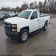 1GCNKPEH2FZ436800 2015 Chevrolet Silverado 1500 Wt auction photo thumbnail 2