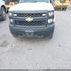 1GCNKPEH2FZ436800 2015 Chevrolet Silverado 1500 Wt auction photo thumbnail 6