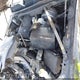 3C6UR5CJ2NG286405 2022 Ram 2500 Tradesman 4X4 6'4 Box auction photo thumbnail 10