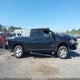 3C6UR5CJ2NG286405 2022 Ram 2500 Tradesman 4X4 6'4 Box auction photo thumbnail 13