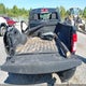 3C6UR5CJ2NG286405 2022 Ram 2500 Tradesman 4X4 6'4 Box auction photo thumbnail 16