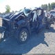 3C6UR5CJ2NG286405 2022 Ram 2500 Tradesman 4X4 6'4 Box auction photo thumbnail 2