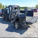 3C6UR5CJ2NG286405 2022 Ram 2500 Tradesman 4X4 6'4 Box auction photo thumbnail 3