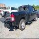 3C6UR5CJ2NG286405 2022 Ram 2500 Tradesman 4X4 6'4 Box auction photo thumbnail 4