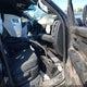3C6UR5CJ2NG286405 2022 Ram 2500 Tradesman 4X4 6'4 Box auction photo thumbnail 5