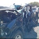 3C6UR5CJ2NG286405 2022 Ram 2500 Tradesman 4X4 6'4 Box auction photo thumbnail 6