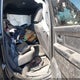 3C6UR5CJ2NG286405 2022 Ram 2500 Tradesman 4X4 6'4 Box auction photo thumbnail 8