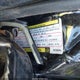 3C6UR5CJ2NG286405 2022 Ram 2500 Tradesman 4X4 6'4 Box auction photo thumbnail 9