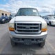 1FTNX21F9XED69467 1999 Ford F-250 Lariat/Xl/Xlt auction photo thumbnail 11