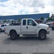 1FTNX21F9XED69467 1999 Ford F-250 Lariat/Xl/Xlt auction photo thumbnail 12