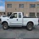 1FTNX21F9XED69467 1999 Ford F-250 Lariat/Xl/Xlt auction photo thumbnail 13