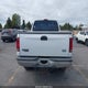 1FTNX21F9XED69467 1999 Ford F-250 Lariat/Xl/Xlt auction photo thumbnail 15
