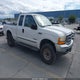 1FTNX21F9XED69467 1999 Ford F-250 Lariat/Xl/Xlt auction photo thumbnail 1