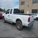 1FTNX21F9XED69467 1999 Ford F-250 Lariat/Xl/Xlt auction photo thumbnail 3