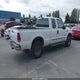 1FTNX21F9XED69467 1999 Ford F-250 Lariat/Xl/Xlt auction photo thumbnail 4