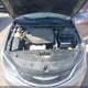 1C3CCCAB2FN744379 2015 Chrysler 200 Limited auction photo thumbnail 10