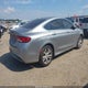 1C3CCCAB2FN744379 2015 Chrysler 200 Limited auction photo thumbnail 4
