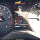 JF2SKAKC7KH499434 2019 Subaru Forester Sport auction photo thumbnail 15