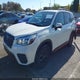 JF2SKAKC7KH499434 2019 Subaru Forester Sport auction photo thumbnail 2