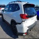 JF2SKAKC7KH499434 2019 Subaru Forester Sport auction photo thumbnail 3