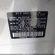 JF2SKAKC7KH499434 2019 Subaru Forester Sport auction photo thumbnail 9