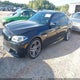 WBA5B1C54ED480943 2014 BMW 535I auction photo thumbnail 2