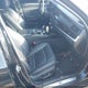 WBA5B1C54ED480943 2014 BMW 535I auction photo thumbnail 5