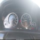 WBA5B1C54ED480943 2014 BMW 535I auction photo thumbnail 7
