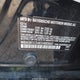 WBA5B1C54ED480943 2014 BMW 535I auction photo thumbnail 9