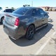 2C3CCAAG0MH538273 2021 Chrysler 300 Touring auction photo thumbnail 4